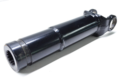 New OEM Polaris Tube & Sleeve Yoke NOS