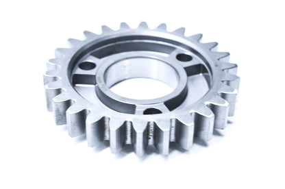 OEM KTM 77033014000 4th Gear Idler Gear NOS
