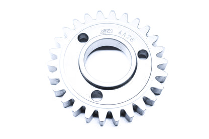 OEM KTM 77033014000 4th Gear Idler Gear NOS