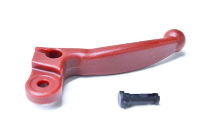 New OEM KTM Hot Start Lever NOS