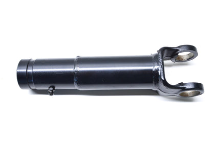 New OEM Polaris Tube & Sleeve Yoke NOS