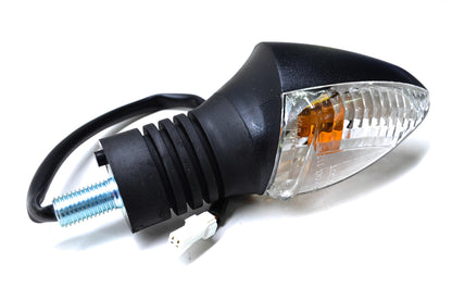 New OEM KTM Flasher NOS