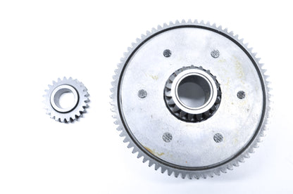New OEM KTM Clutch Hub Kit NOS