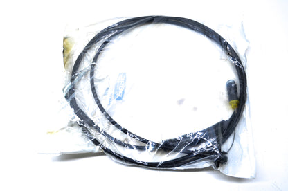 OEM Polaris 7080938 Throttle Cable NOS