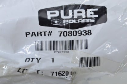 OEM Polaris 7080938 Throttle Cable NOS