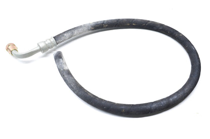 New OEM Polaris Hydraulic Hose NOS