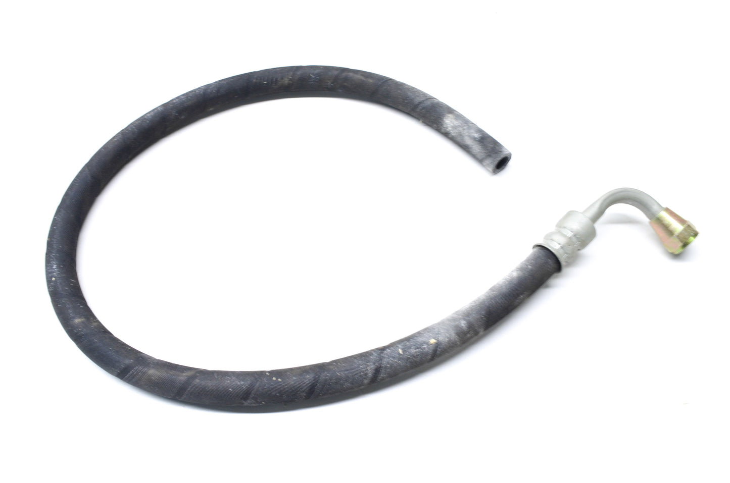 New OEM Polaris Hydraulic Hose NOS