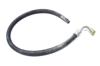 New OEM Polaris Hydraulic Hose NOS