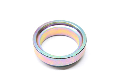 New OEM Polaris Axle Collar NOS