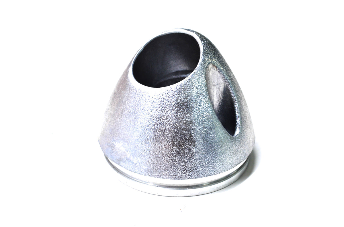 OEM KTM 50305079169 Silencer End Cap NOS