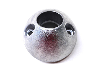 OEM KTM 50305079169 Silencer End Cap NOS