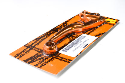 New OEM KTM Clutch Lever NOS