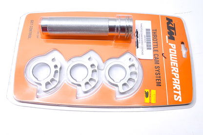 OEM KTM U6910016 Throttle Cam System Kit NOS