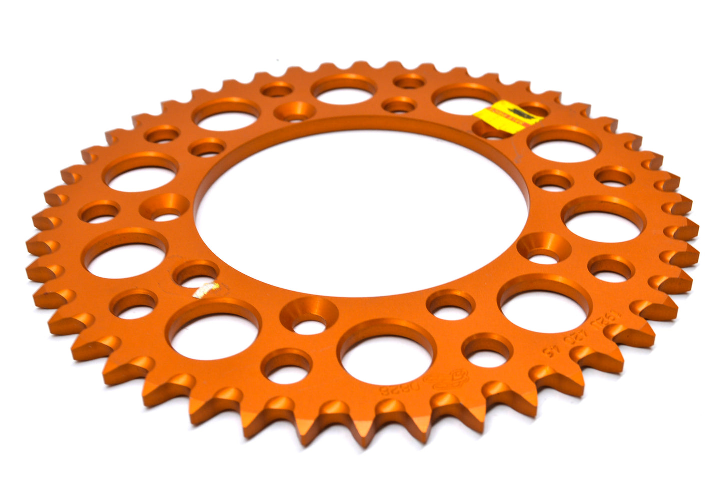 OEM KTM U6951251 Sprocket NOS