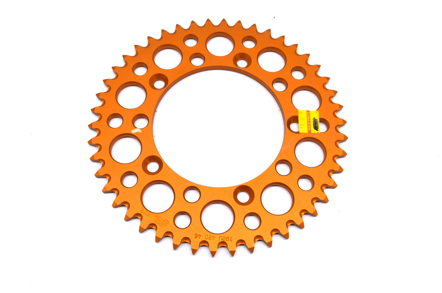 OEM KTM U6951251 Sprocket NOS