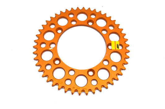 OEM KTM U6951251 Sprocket NOS