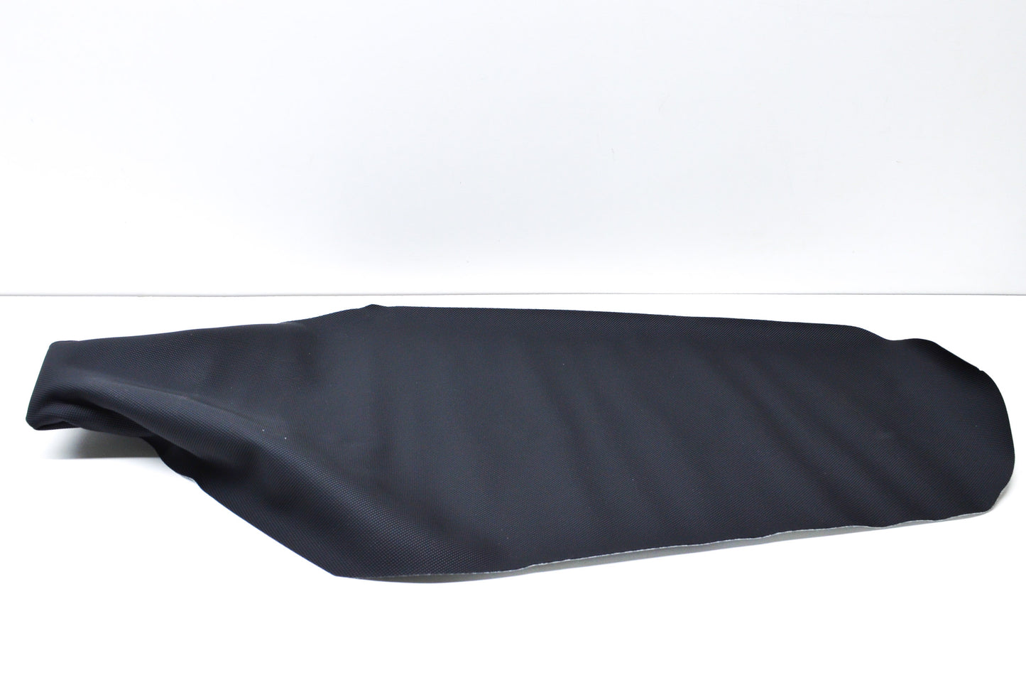OEM KTM 77307040050 Seat Cover NOS