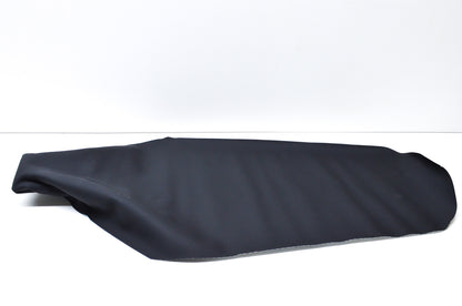 OEM KTM 77307040050 Seat Cover NOS