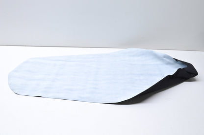 OEM KTM 77307040050 Seat Cover NOS