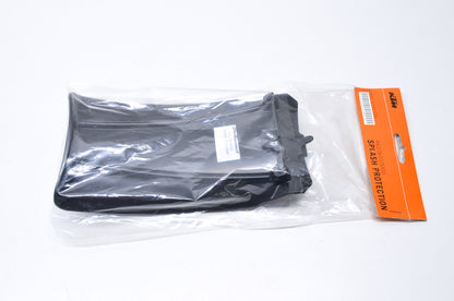 OEM KTM 46206010000 Splash Protection NOS