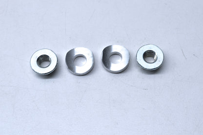 Fasst RLS-300 Rim lock Spacers Kit NOS