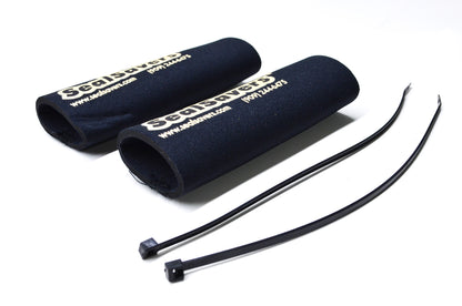 New SealSavers Fork Protectors NOS