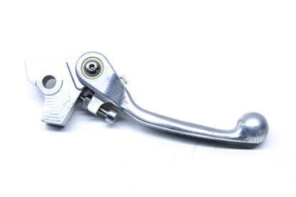 Arc Levers 0613-0060 Front Brake Lever NOS