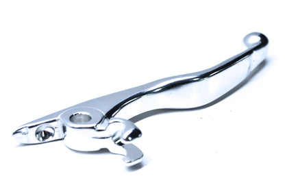 Sunline 56-3436 Forged Brake Lever Kit NOS