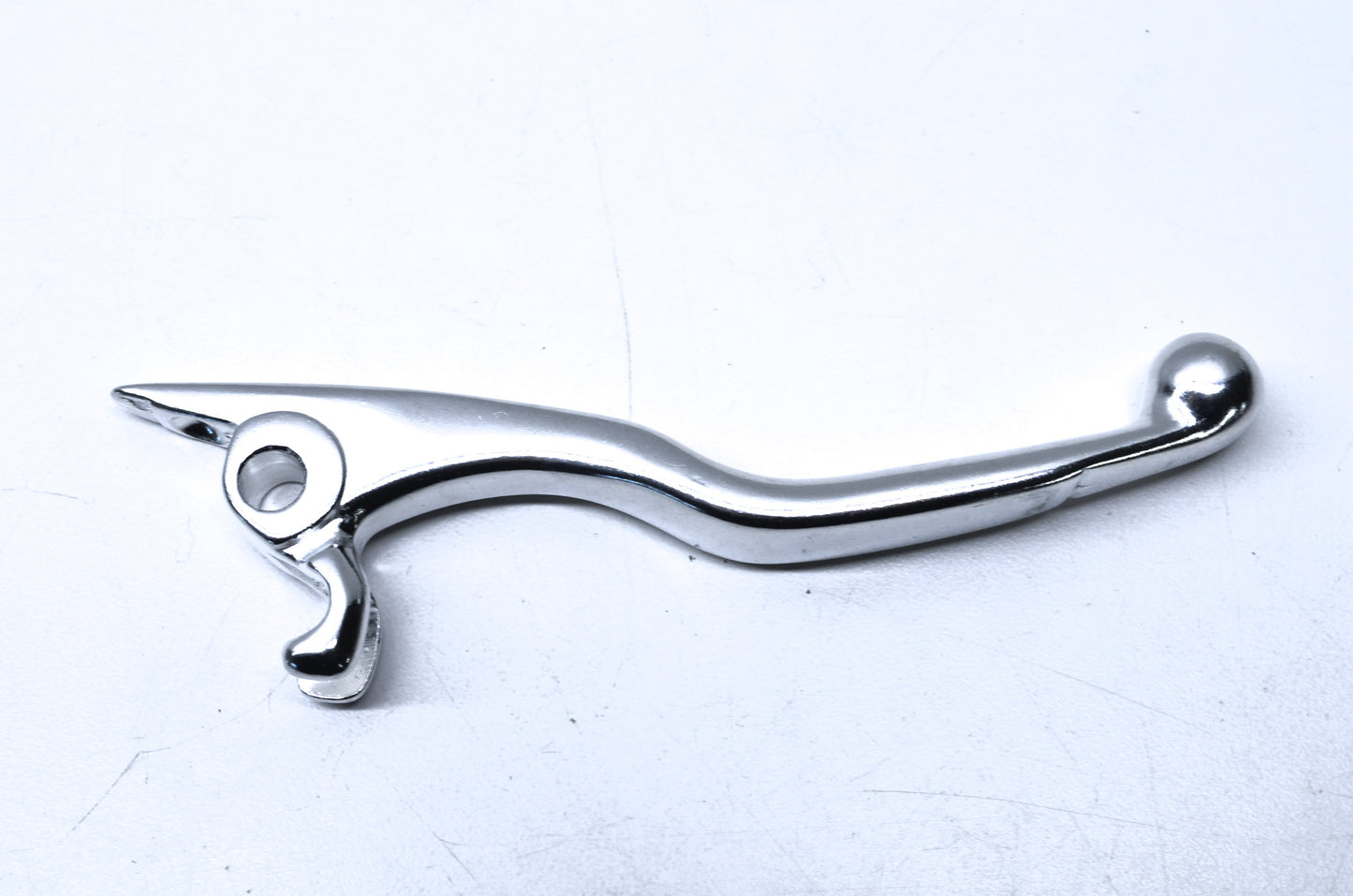 Sunline 56-3436 Forged Brake Lever Kit NOS