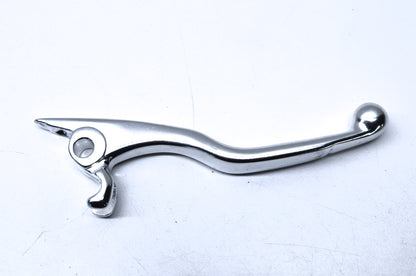 Sunline 56-3436 Forged Brake Lever Kit NOS