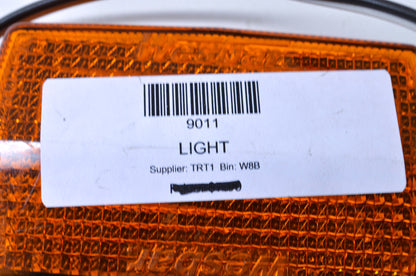 New Wesbar Light NOS