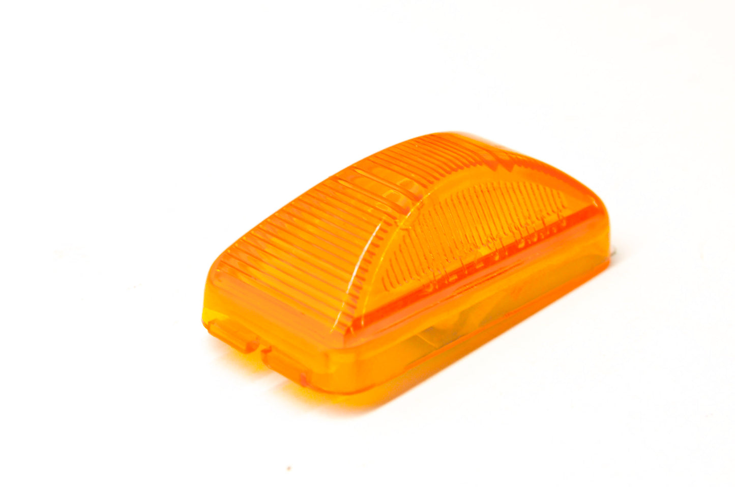 Aftermarket 5545 Amber Light NOS