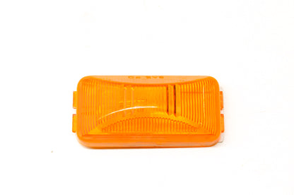 Aftermarket 5545 Amber Light NOS
