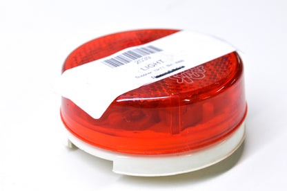 Aftermarket 2039 Light NOS