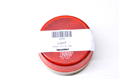 Aftermarket 2039 Light NOS