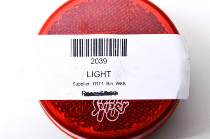 Aftermarket 2039 Light NOS