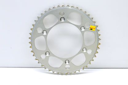 OEM KTM Silver Sprocket 48