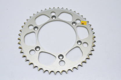 OEM KTM Silver Sprocket 48