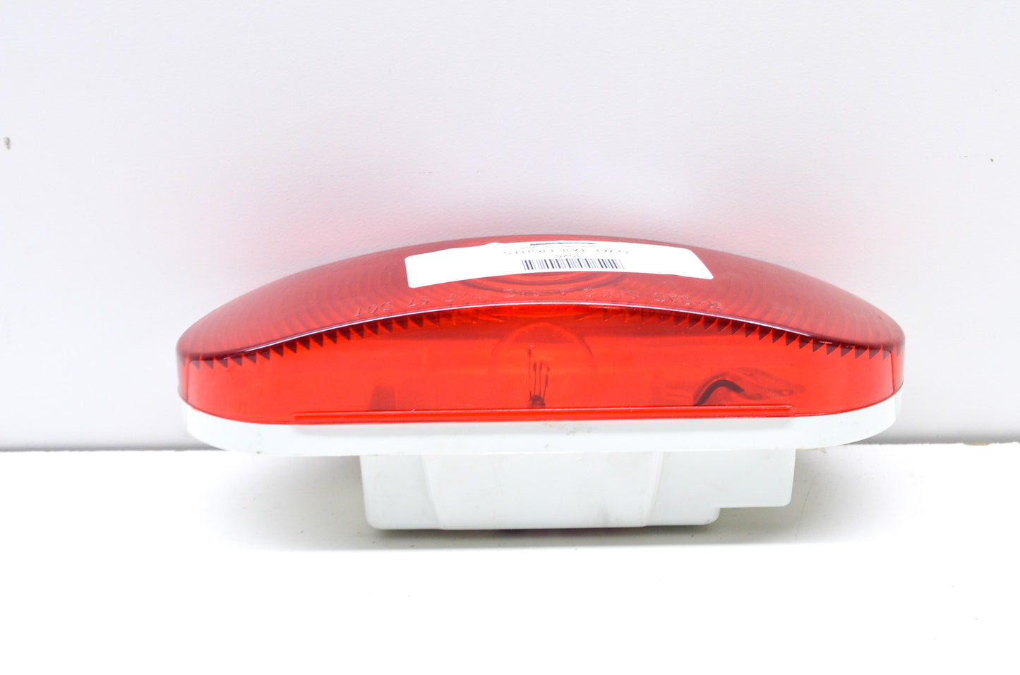 Aftermarket 3526 Oval Tail Light NOS