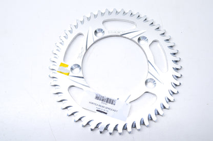 Vortex Racing 313-47 Silver Sprocket NOS