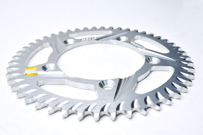 Vortex Racing 313-48 Silver Sprocket NOS