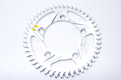 Vortex Racing 313-48 Silver Sprocket NOS
