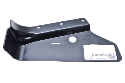 OEM Polaris 5433924 Right Side Radiator Shield NOS