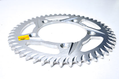 Vortex Racing 313-49 Silver Sprocket NOS