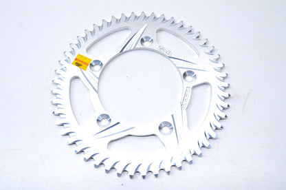 Vortex Racing 313-49 Silver Sprocket NOS