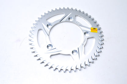Vortex Racing 313-50 Silver Sprocket NOS