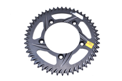 Vortex Racing 313-50 Black Sprocket NOS