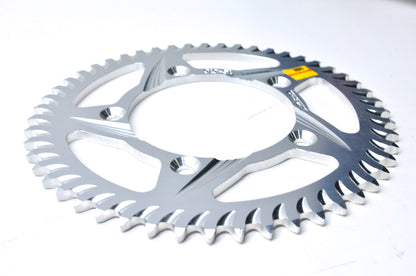 Vortex Racing 313-51 Silver Sprocket NOS