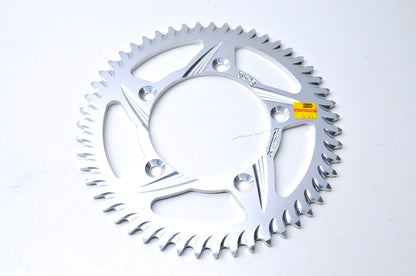 Vortex Racing 313-51 Silver Sprocket NOS