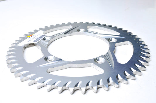 Vortex Racing 313-52 Silver Sprocket NOS